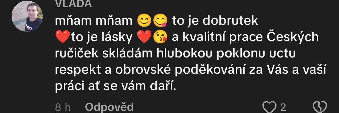 bdsimka's profile banner image