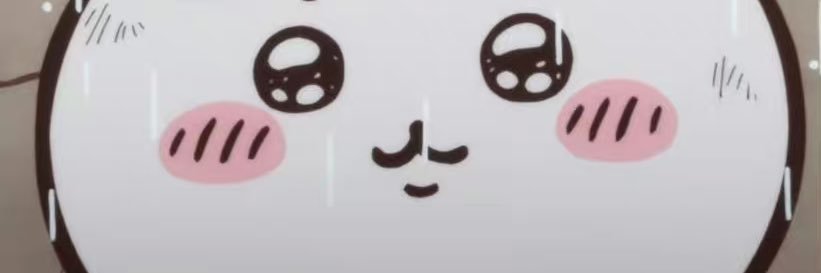 MonsoonalRain's banner