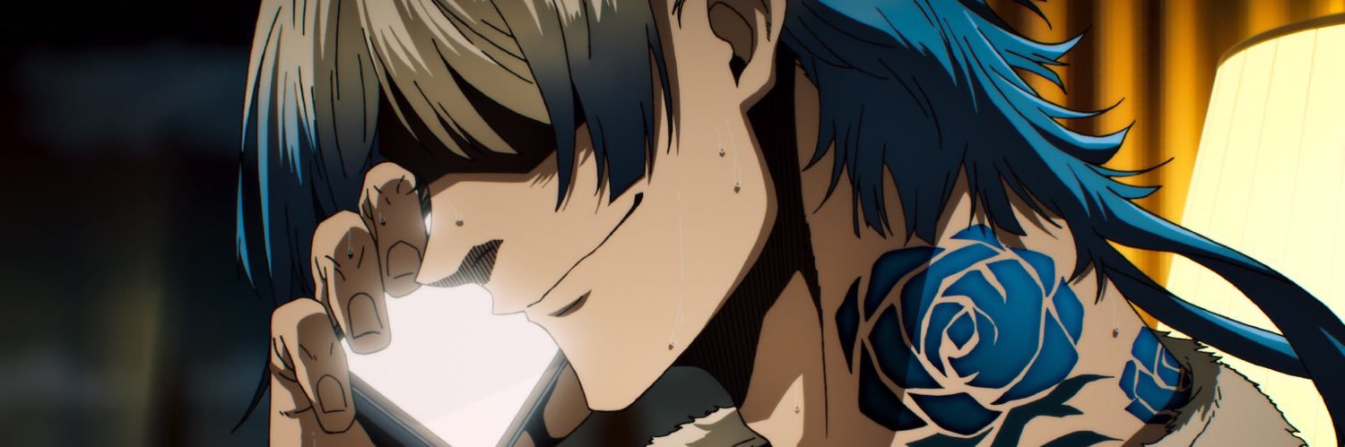 mondae’sper banner