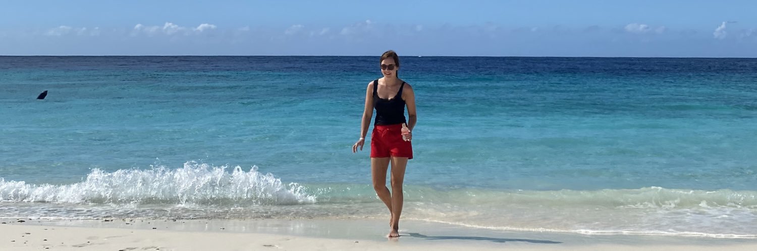 ReinKaptijn's profile banner image