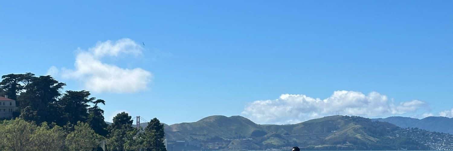 celenabodden's profile banner image