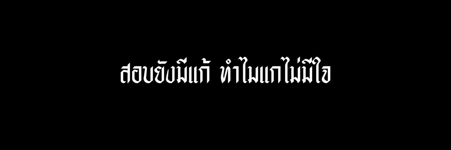 Jpx__yu's profile banner image
