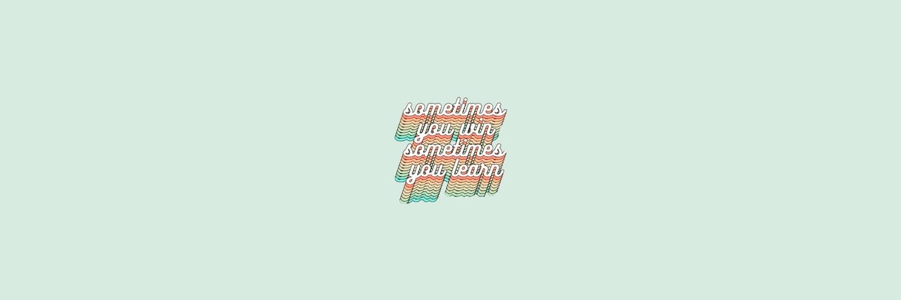 samrich_'s profile banner image