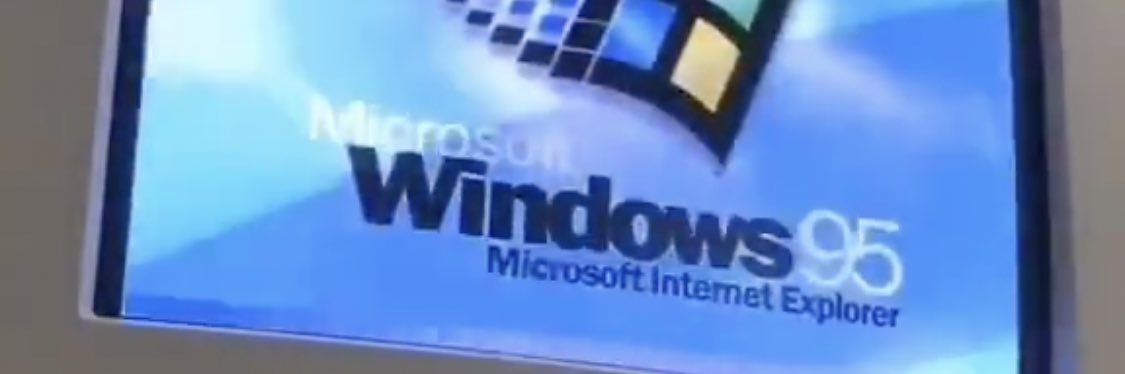 ami queres terminar de hablar ? banner