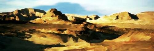 姫路JOE＠joevc2932 banner