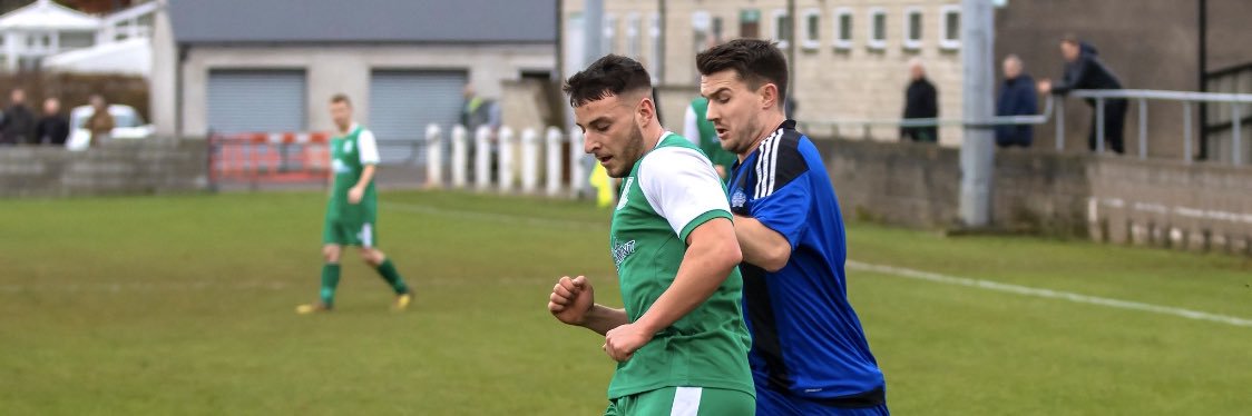 Alex Wych Fan Page banner