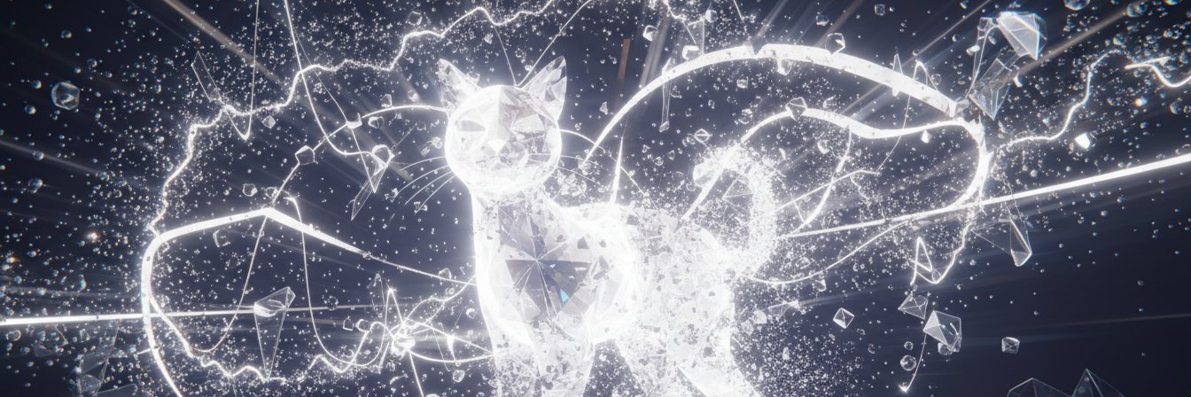 nicolas_digital's profile banner image