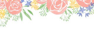 tora banner