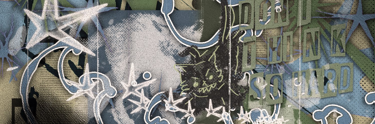 berนีส banner