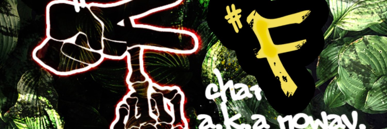 crypto_noway's profile banner image