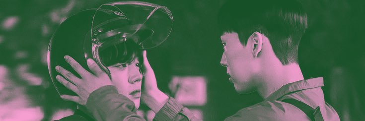 NNby 👽💖 banner
