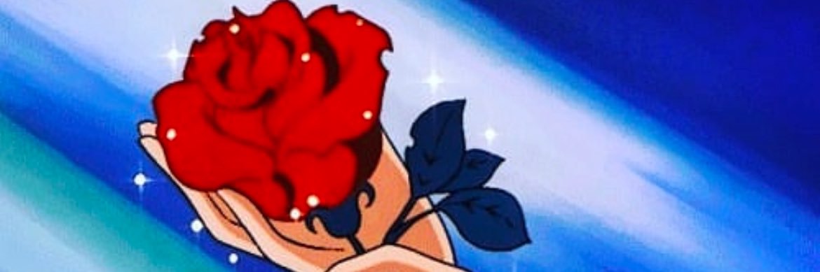 Cryptobabygirll🦋 banner