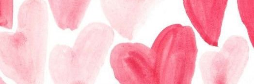 CMThomps78's profile banner image