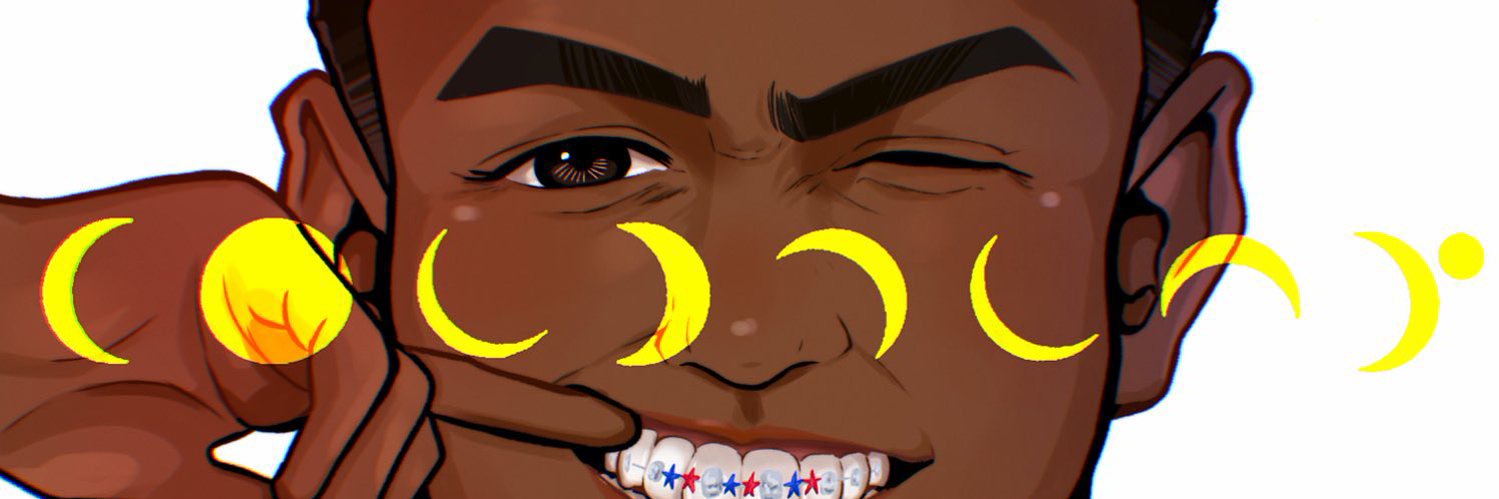 10丸's banner