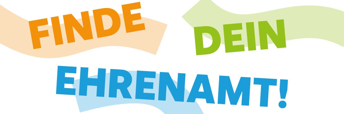 Freiwilligen-Agentur Leipzig banner