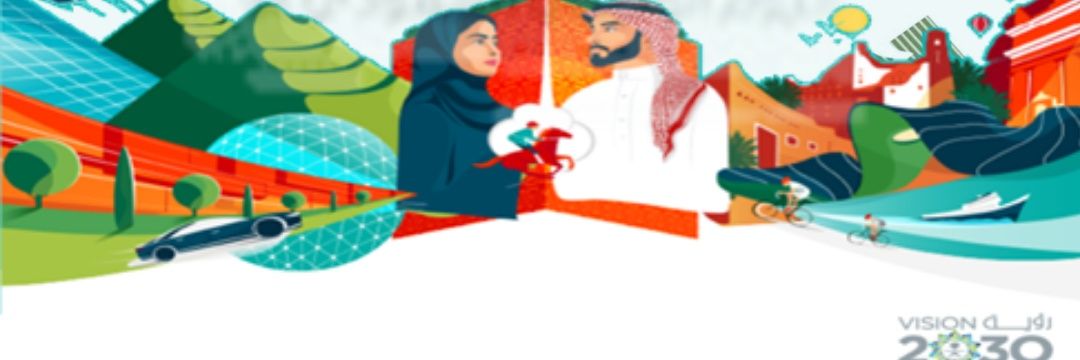 safa1_mkh's profile banner image