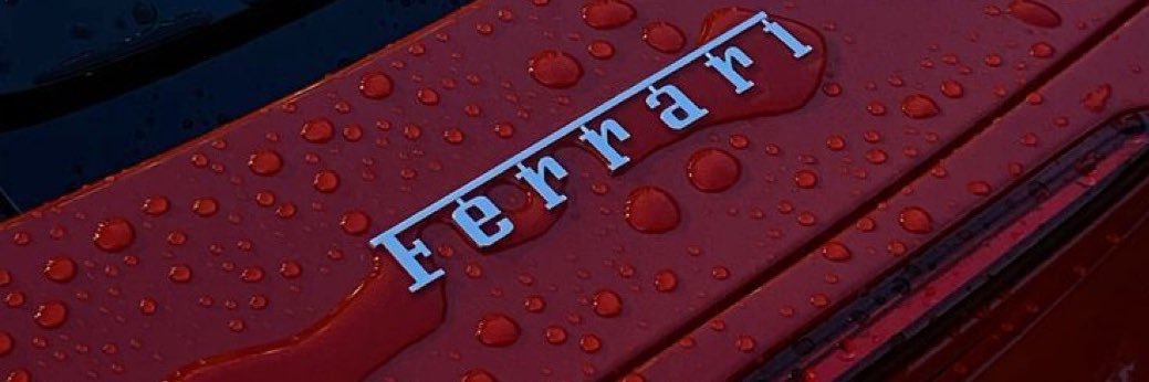 MenaceCRT's profile banner image