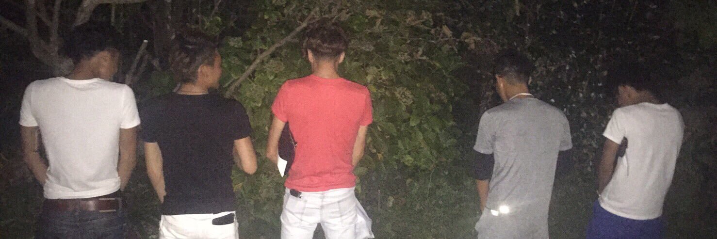 xxabc217's profile banner image