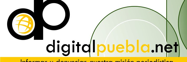 DigitalPueblaN's profile banner image