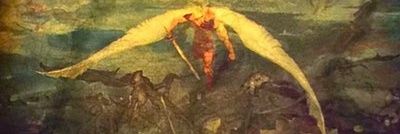 JacquesSpaumer's profile banner image