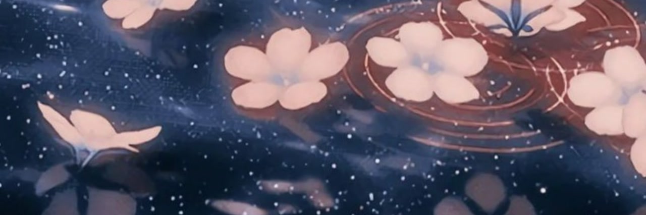 quartzcore9's profile banner image