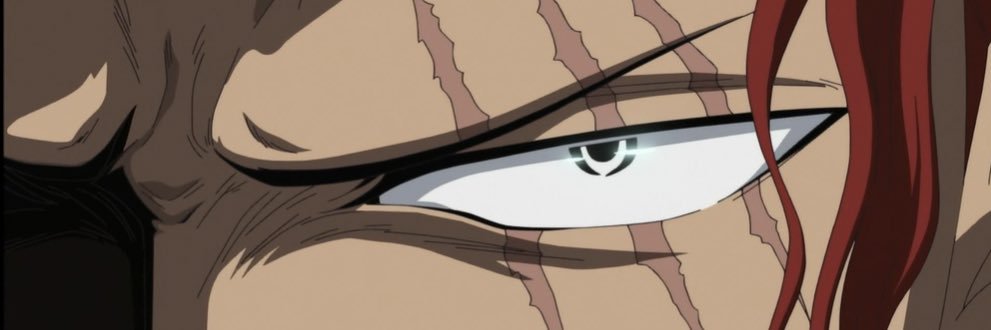 Shanksito2's profile banner image