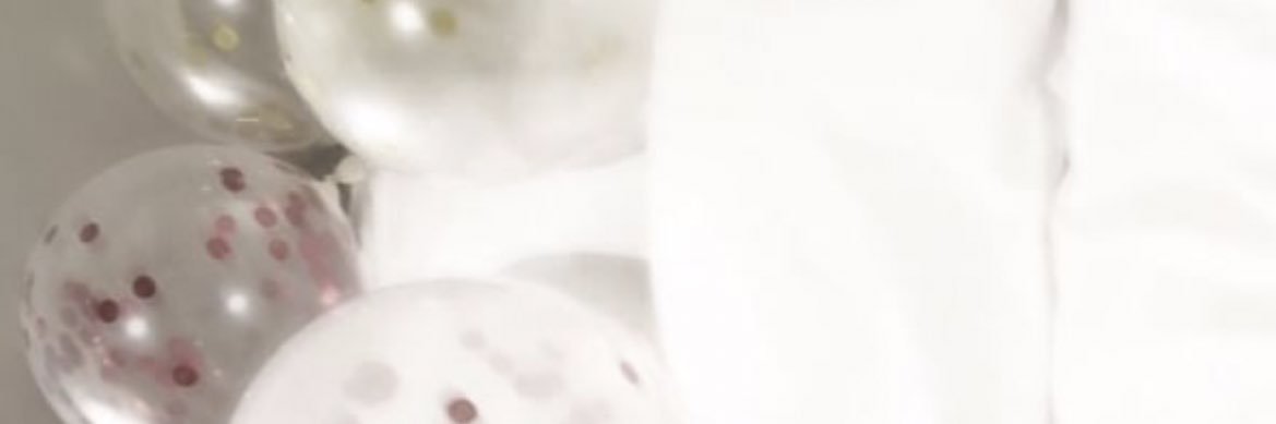 ♡ banner