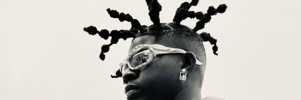 Omizzy_tme Profile Banner