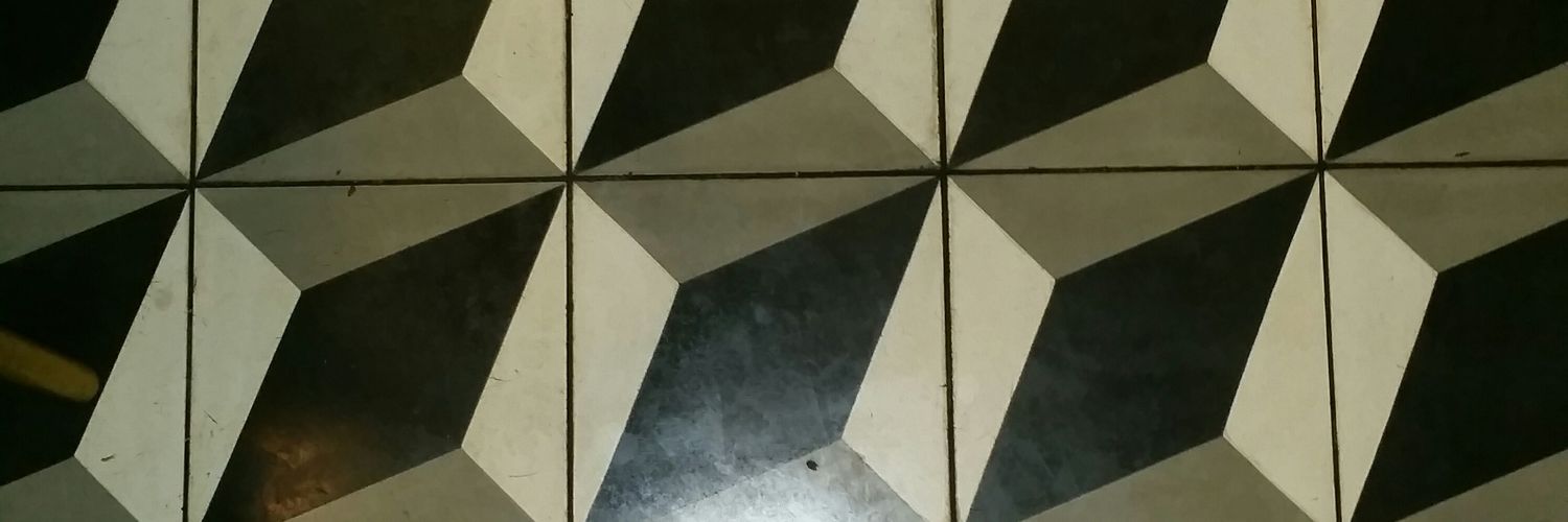 AcresJustin's profile banner image