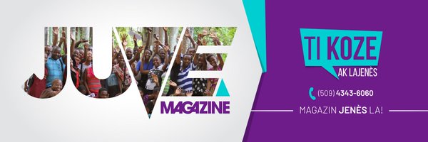 JuveMagazine Profile Banner