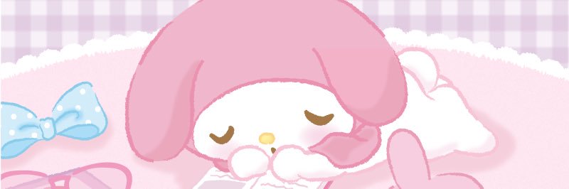 일랑일랑 banner