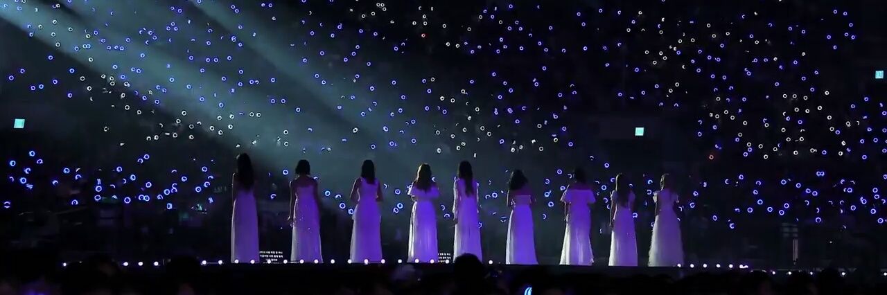 OnceSelli's profile banner image