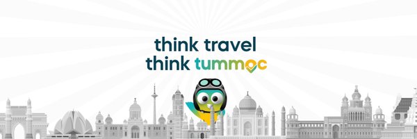 tummoc4u Profile Banner