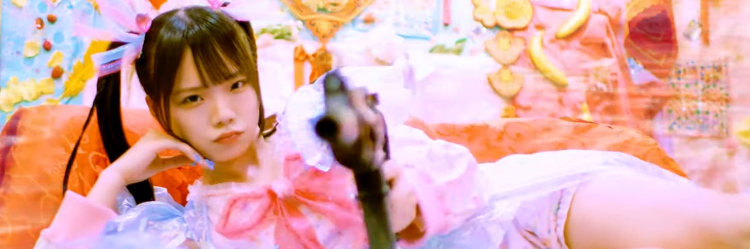 aemonotya's profile banner image