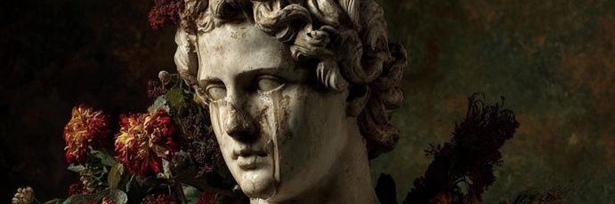 𝐀𝐒𝐓𝐀𝐑𝐎𝐓𝐇 —— ( off ) banner