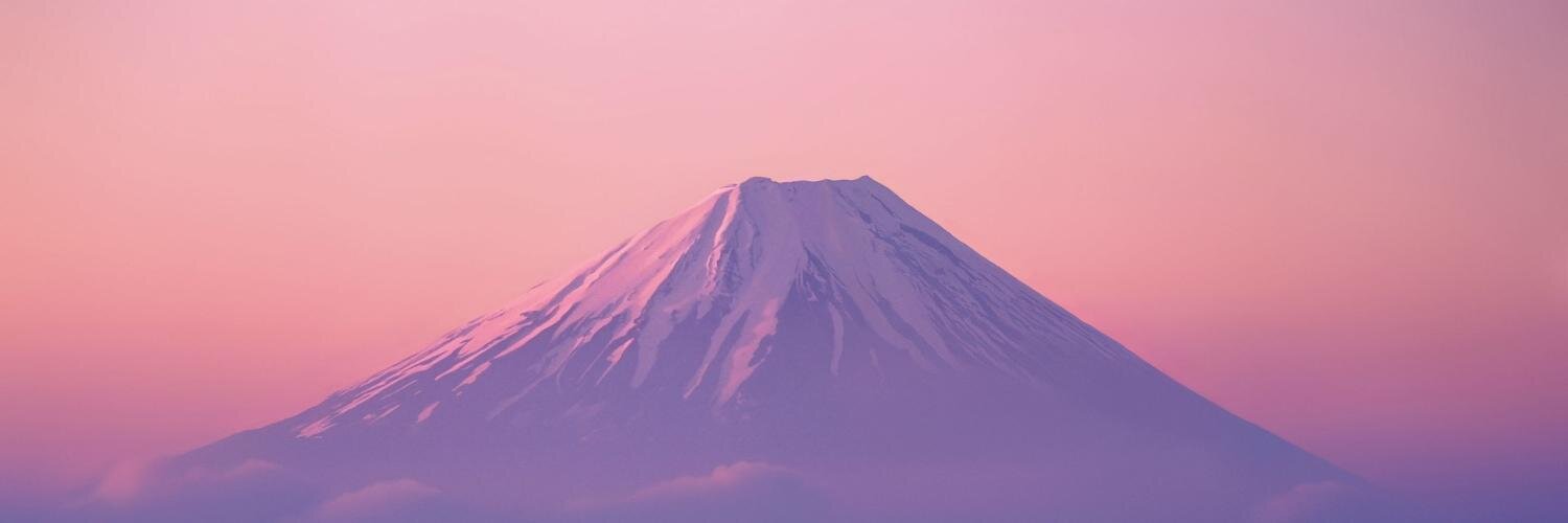 RodrigoTC_'s profile banner image