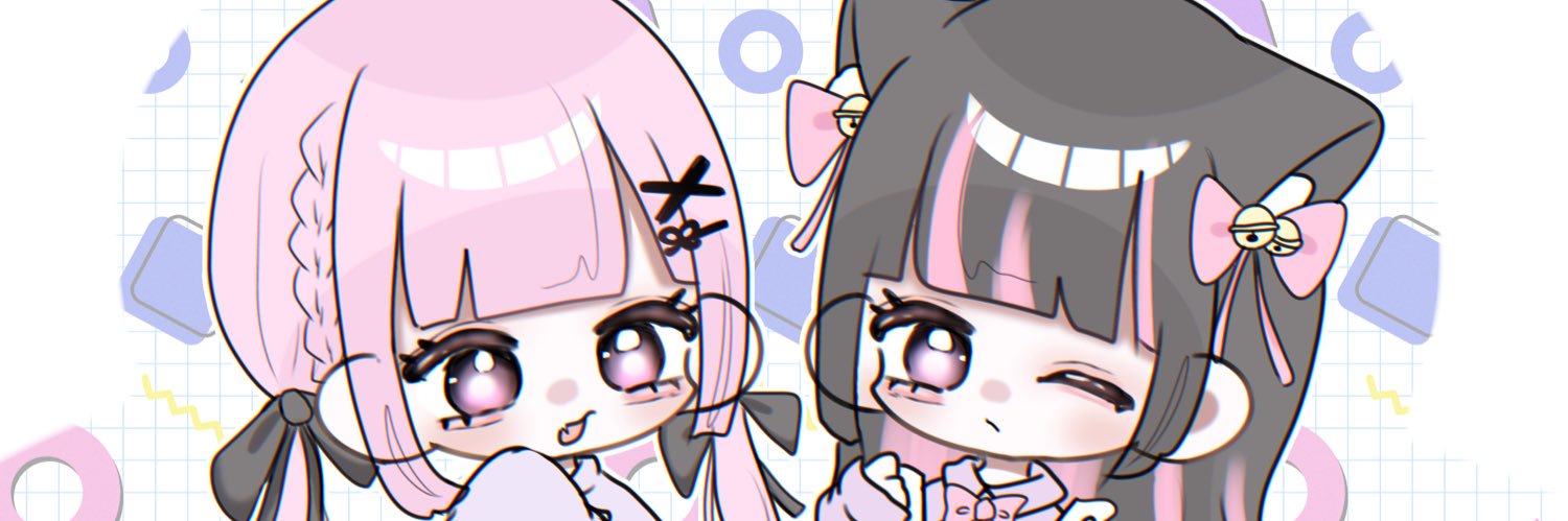 mi__xn7's profile banner image