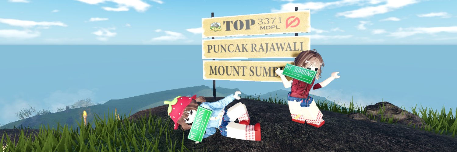 ambarbie banner