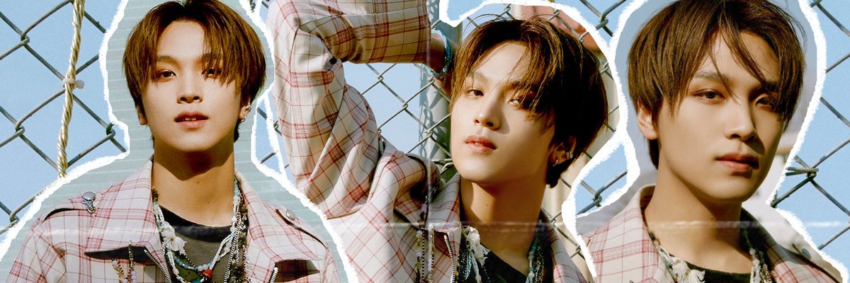 ayangechan's profile banner image