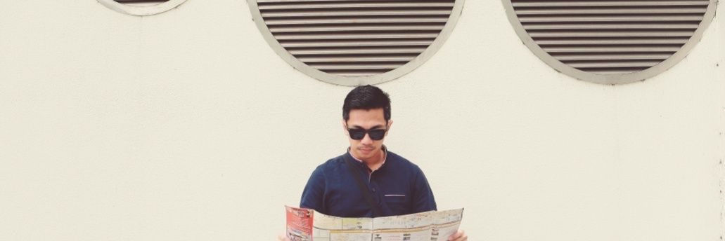 MrSatto's profile banner image