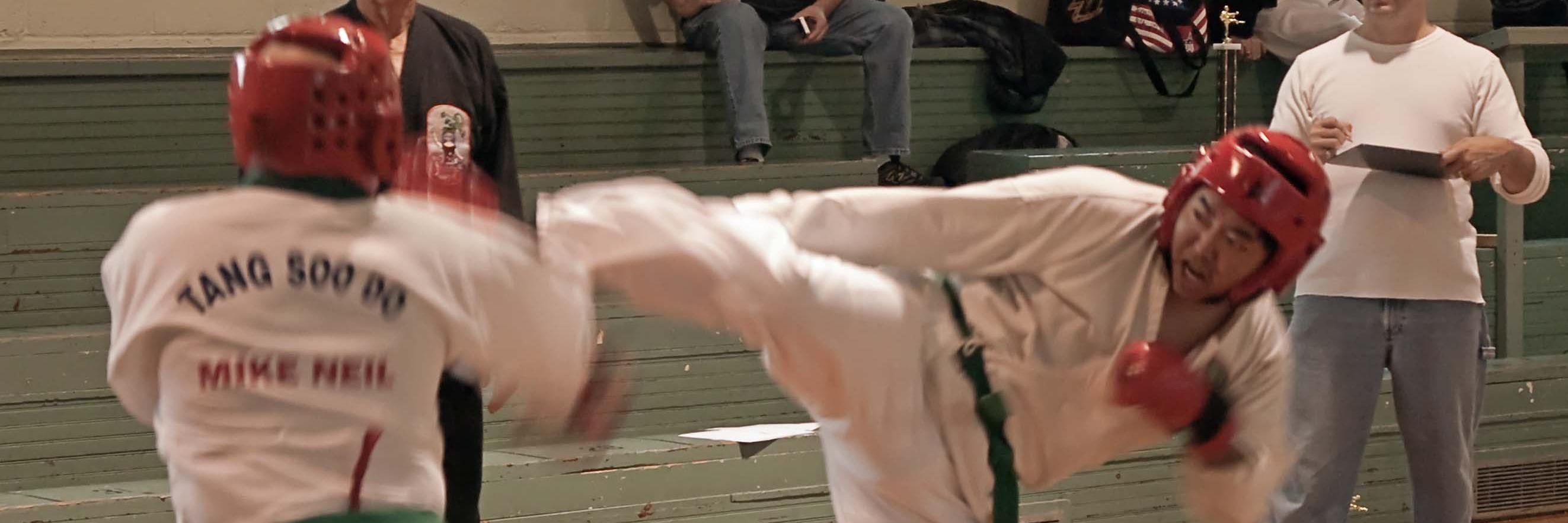lfrey01's profile banner image