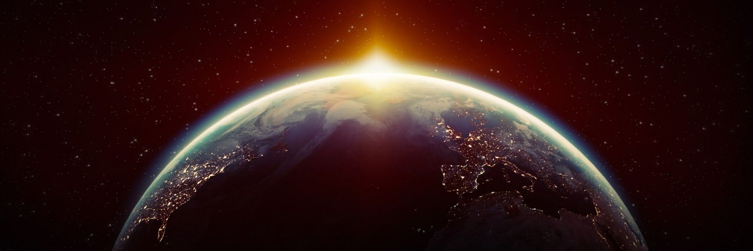 Astrofica Technologies banner