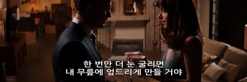 dbb01102's profile banner image