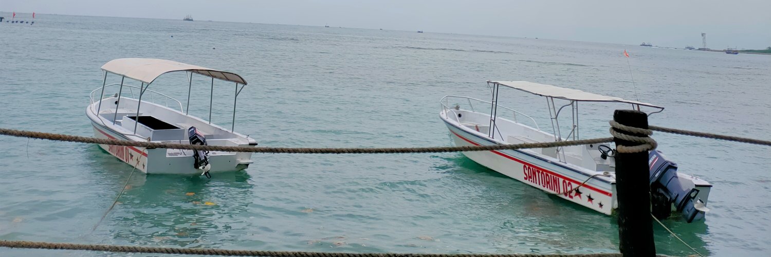 Indahs_17's profile banner image