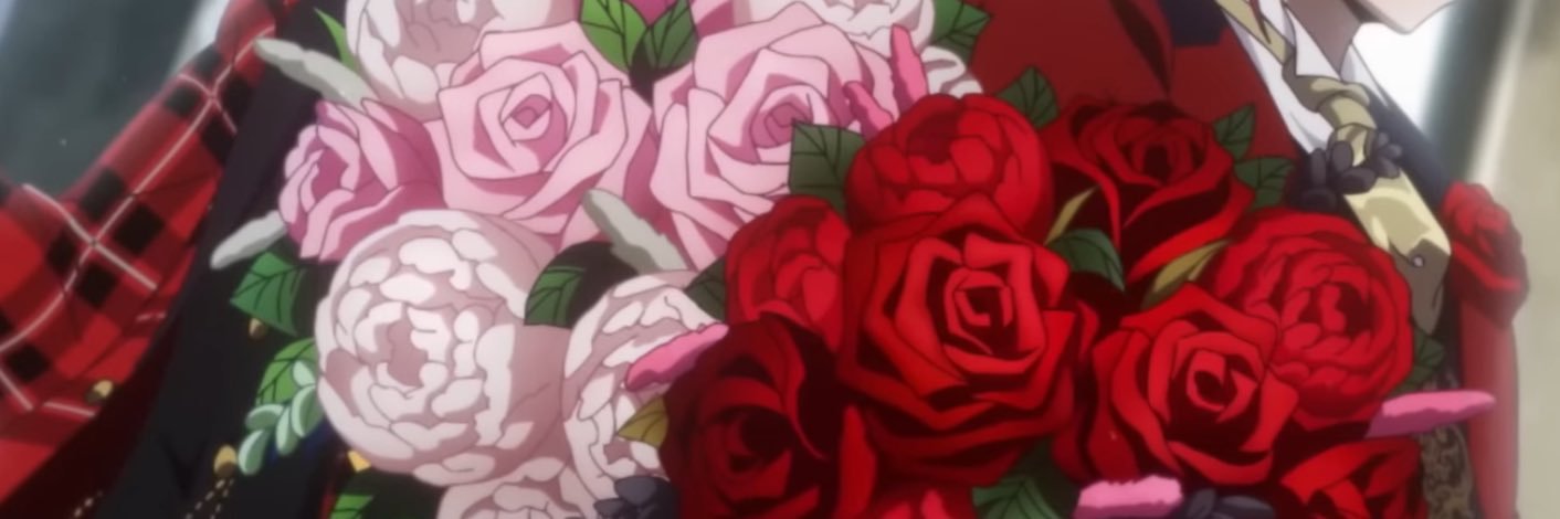 なな 取引垢 banner