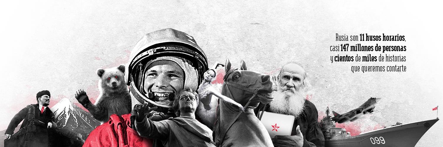 Russia Beyond ES banner