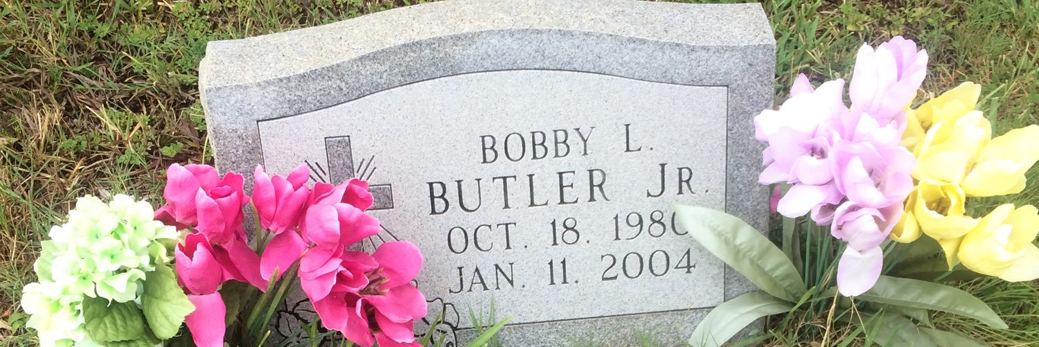 __LeeButler's profile banner image