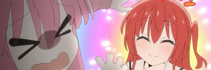 bottybotty1's profile banner image