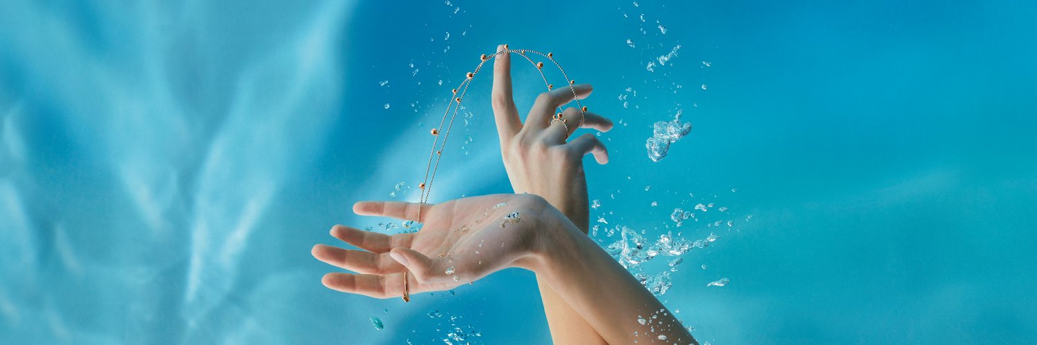DodoJewels's profile banner image