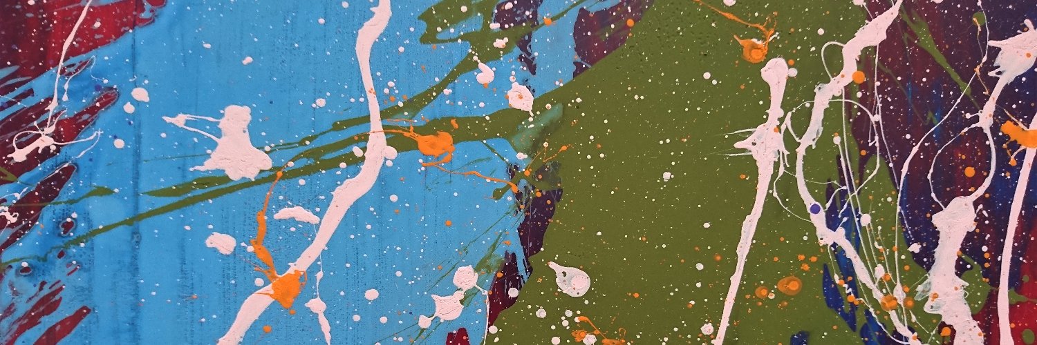 逸山堂 JINGLE ART banner